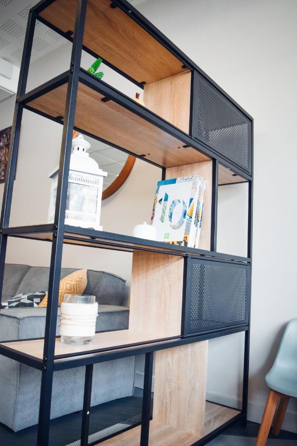 Hotel Ibis Styles Grenoble A41