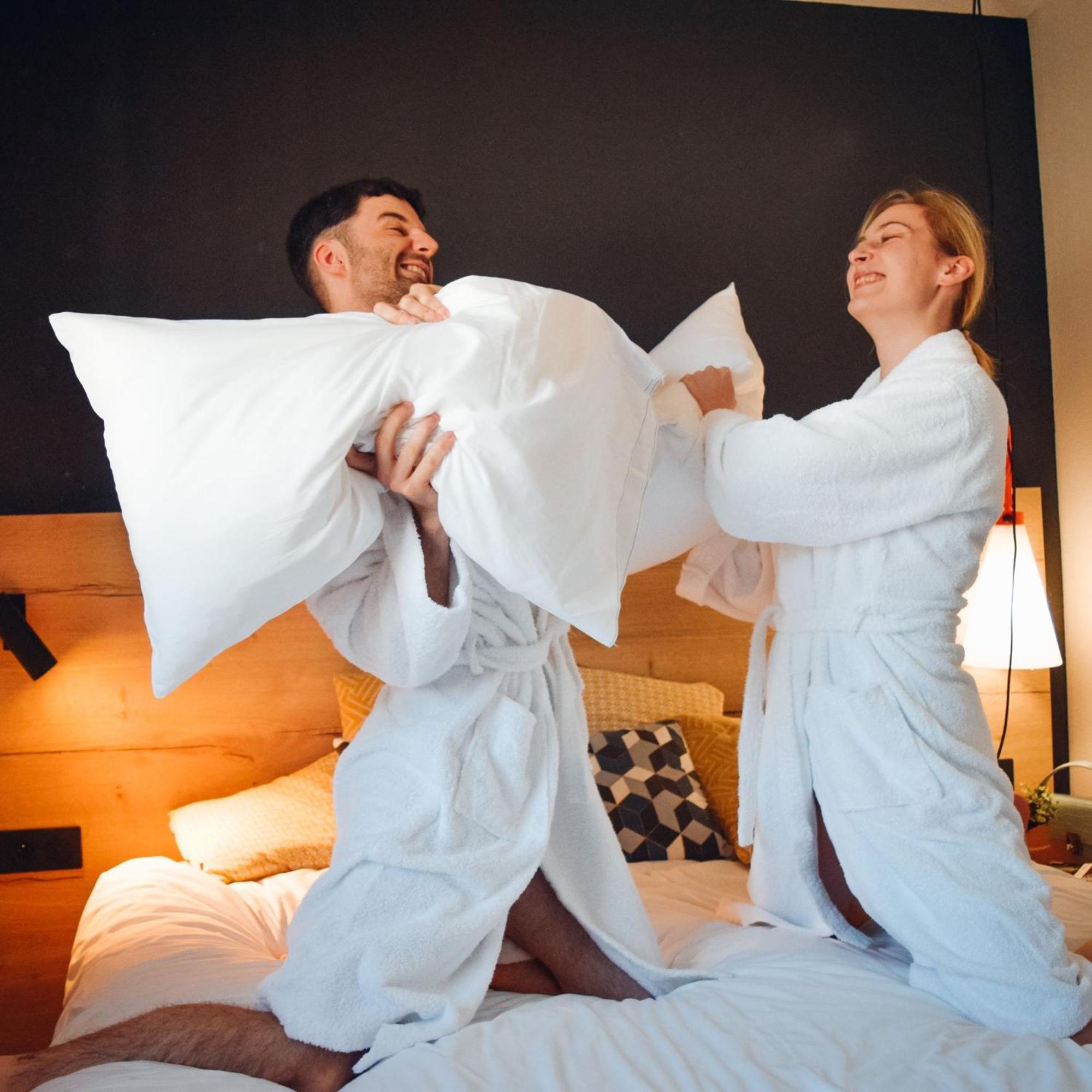 Ibis Styles Grenoble A41 Hotel Crolles
