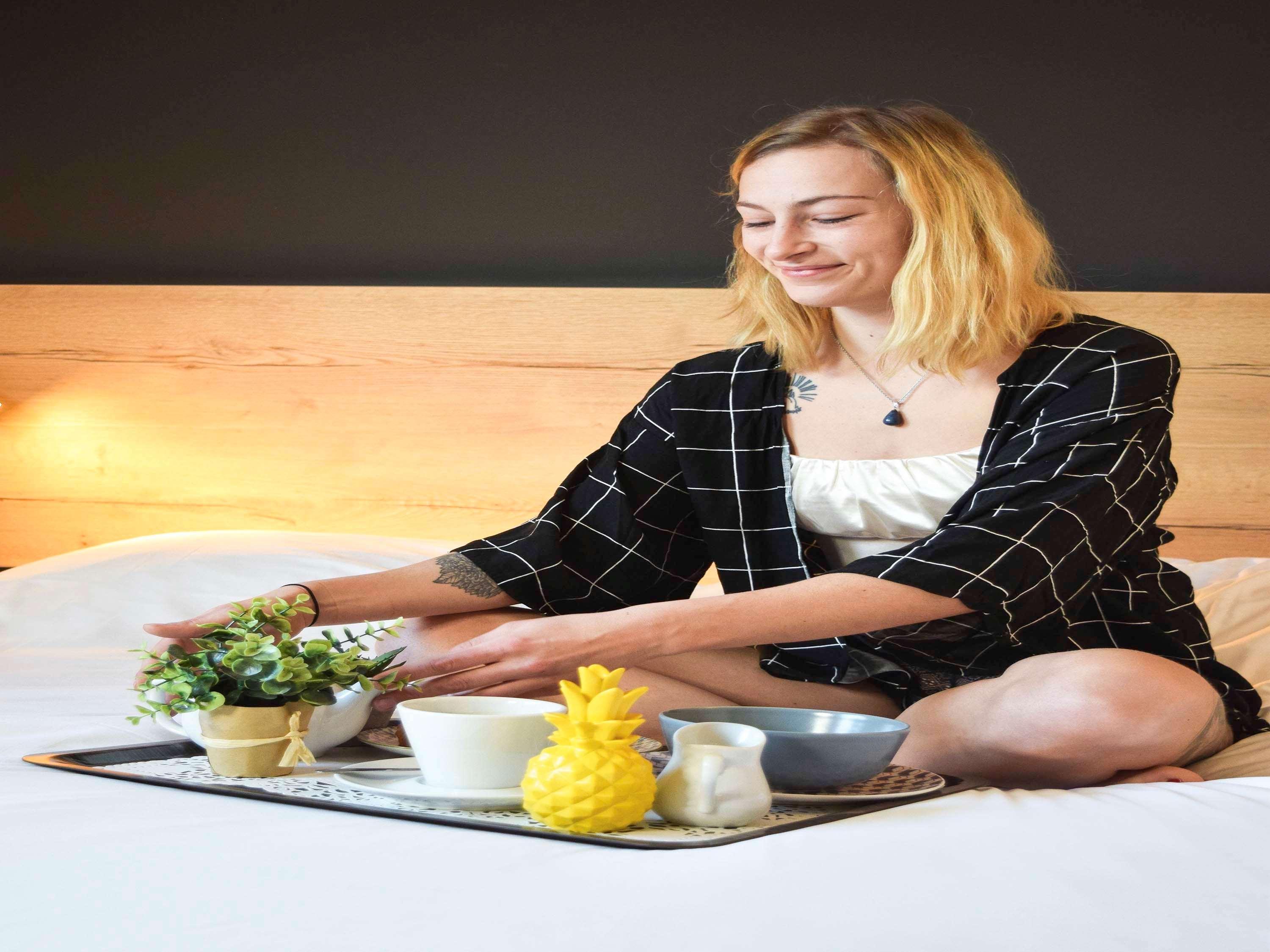 Hotel Ibis Styles Grenoble A41 Crolles